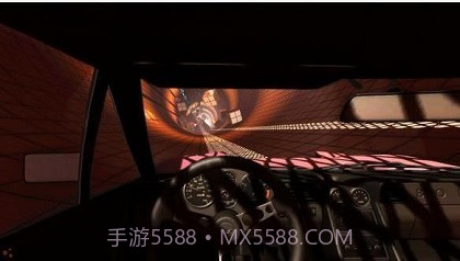 beamng车祸模拟器 手机版2截图1