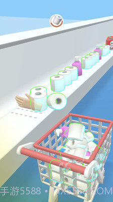 购物大师截图4 购物大师截图4