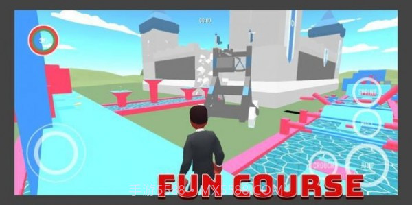 完全被淘汰截图3 完全被淘汰截图3