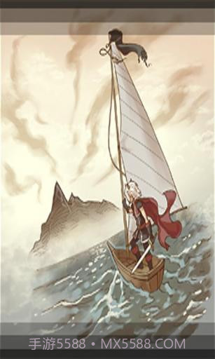 地下城与骑士截图3