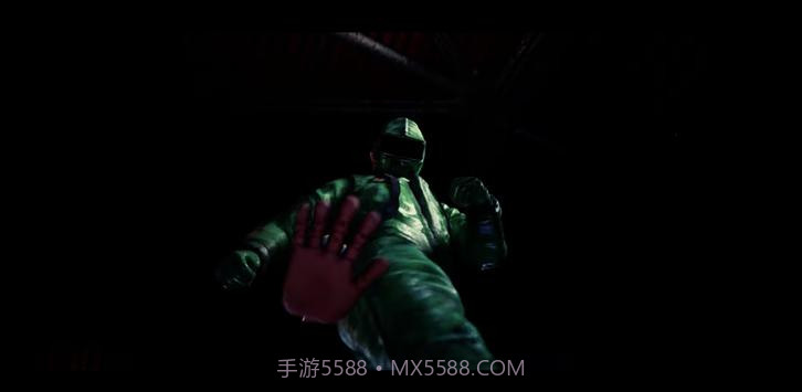 时间计划截图3 时间计划截图3