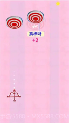 弹弹狩猎去更新版截图1