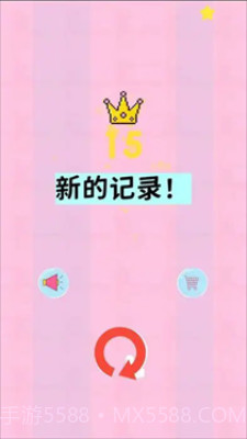 弹弹狩猎高画质版截图3 弹弹狩猎高画质版截图3