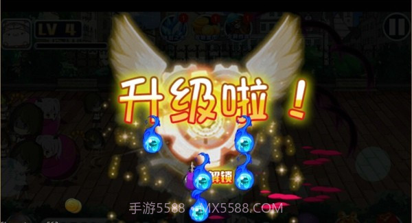 高藤女校官网版截图3 高藤女校官网版截图3