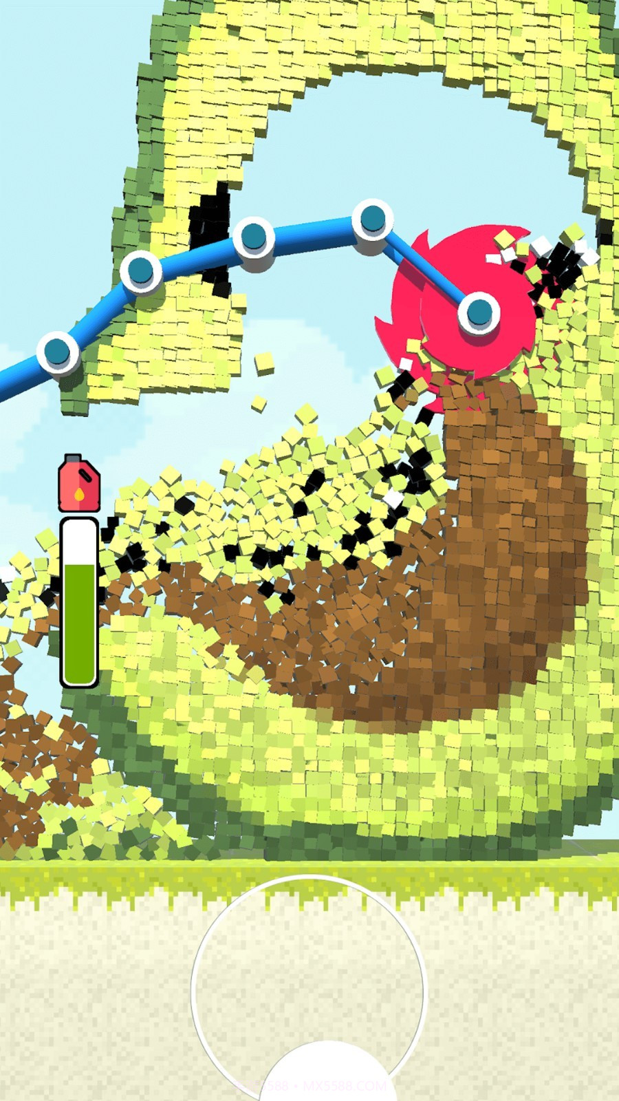 模拟机最新版截图4 模拟机最新版截图4