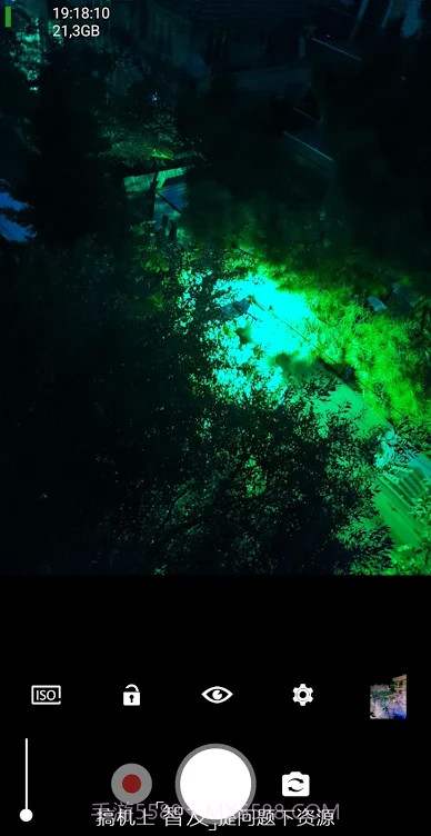 相机4K（Camera 4K Pro）截图3