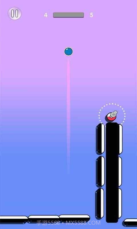 转圈圈的魔力截图2