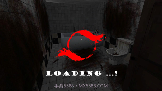 大便杀手2正版截图3 大便杀手2正版截图3