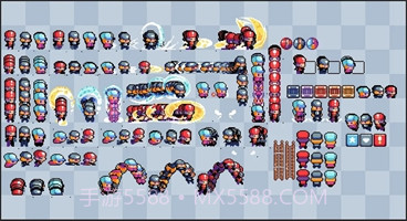 帽子精灵免费版截图1 帽子精灵免费版截图1