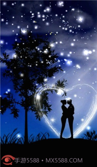 魔术画画最新版截图1 魔术画画最新版截图1