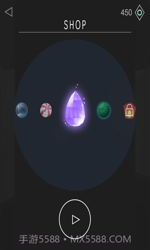 夜与光Light截图3 夜与光Light截图3