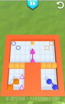 链块截图2 链块截图2