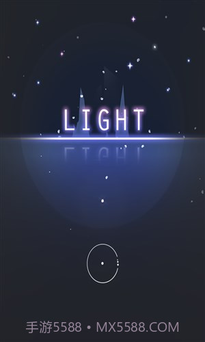 夜与光Light截图1 夜与光Light截图1