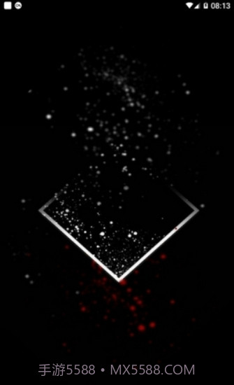 exagear模拟器数据包截图2