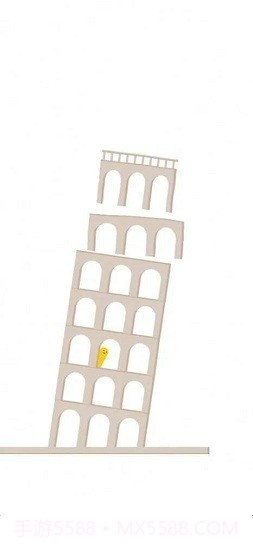 万物皆果冻截图1