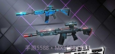 精英任务截图3 精英任务截图3