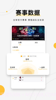 G Plus截图3 G Plus截图3