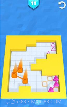 链块截图1 链块截图1