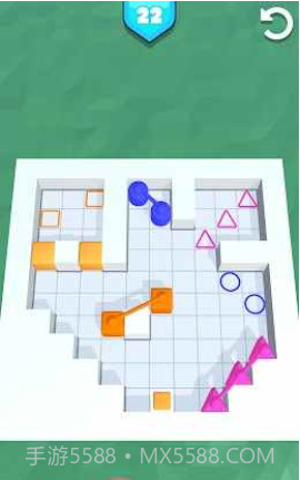 链块截图3 链块截图3