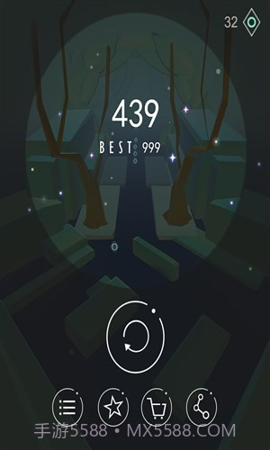 夜与光Light截图4 夜与光Light截图4