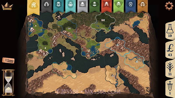 法老王付费版截图3 法老王付费版截图3