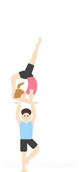 万物皆果冻截图3