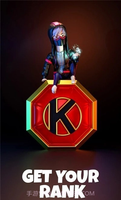 罗博快跑截图2 罗博快跑截图2