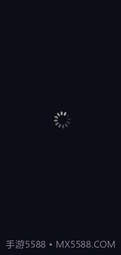 早看天下视截图3