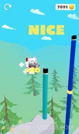 锋利翻转截图2 锋利翻转截图2