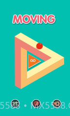 移动诡计截图1 移动诡计截图1