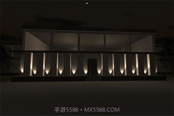 中国BOY小偷模拟器截图3