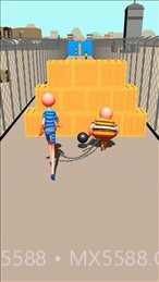 胖子瘦子冲冲冲截图4