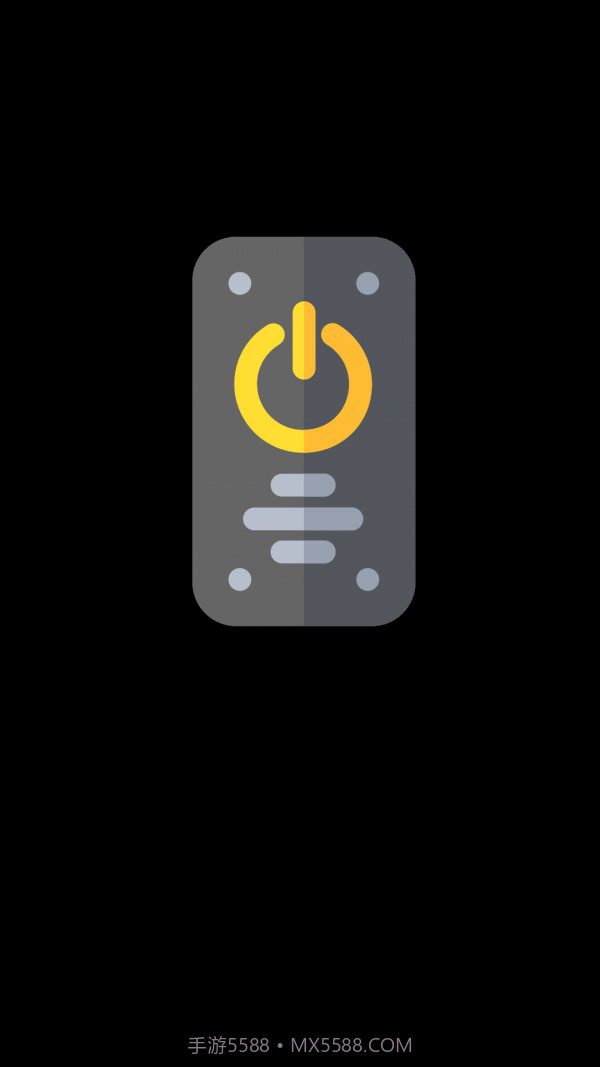 快速手电筒截图1 快速手电筒截图1