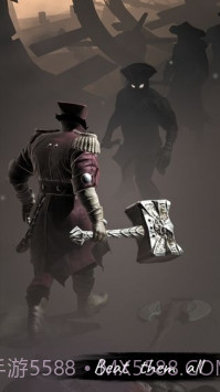 99名死海盗截图1