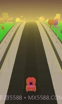赛车手的乐趣截图4