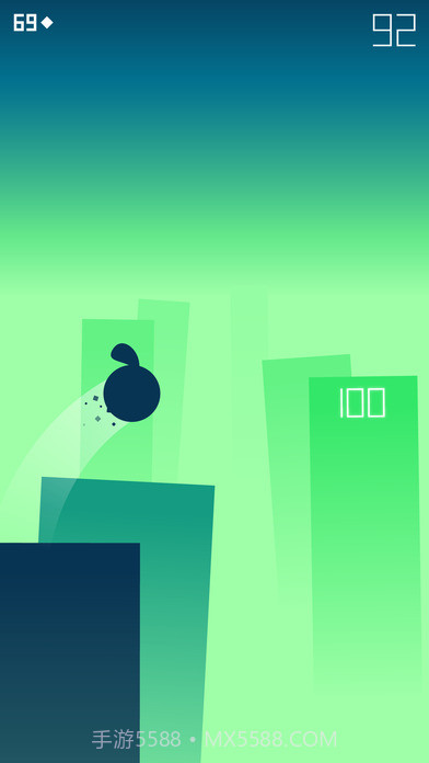 朦胧之旅截图3 朦胧之旅截图3