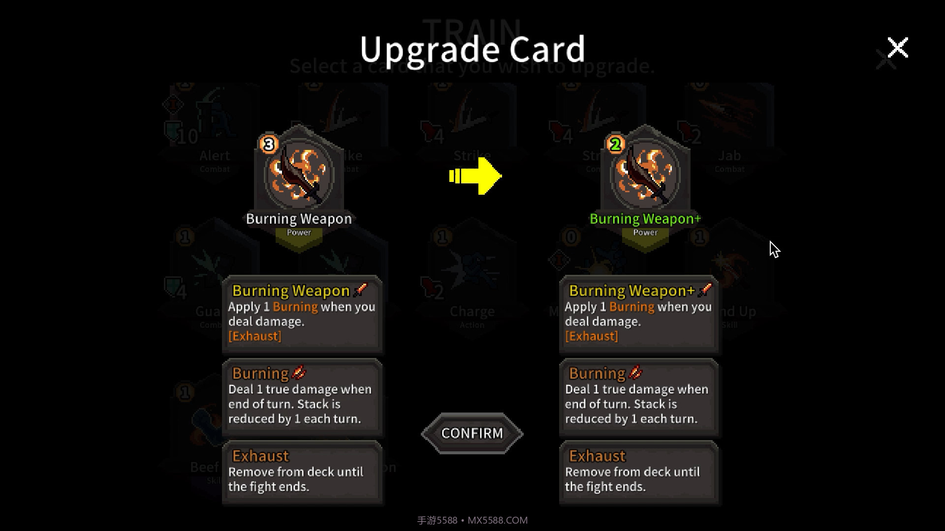 斗技场的阿利娜Alina of the Arena截图6