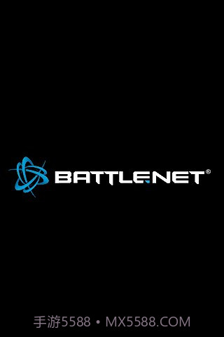 authenticator app截图2 authenticator app截图2