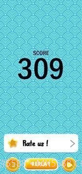 钢琴音乐演奏截图3