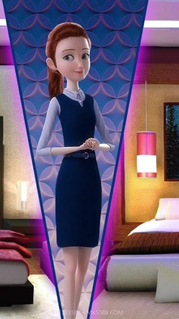 房产达人模拟器手机版截图3