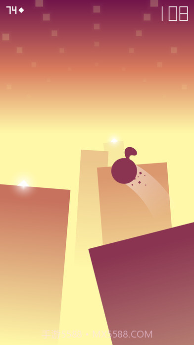 朦胧之旅截图2 朦胧之旅截图2