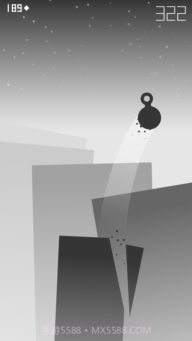 朦胧之旅截图1 朦胧之旅截图1