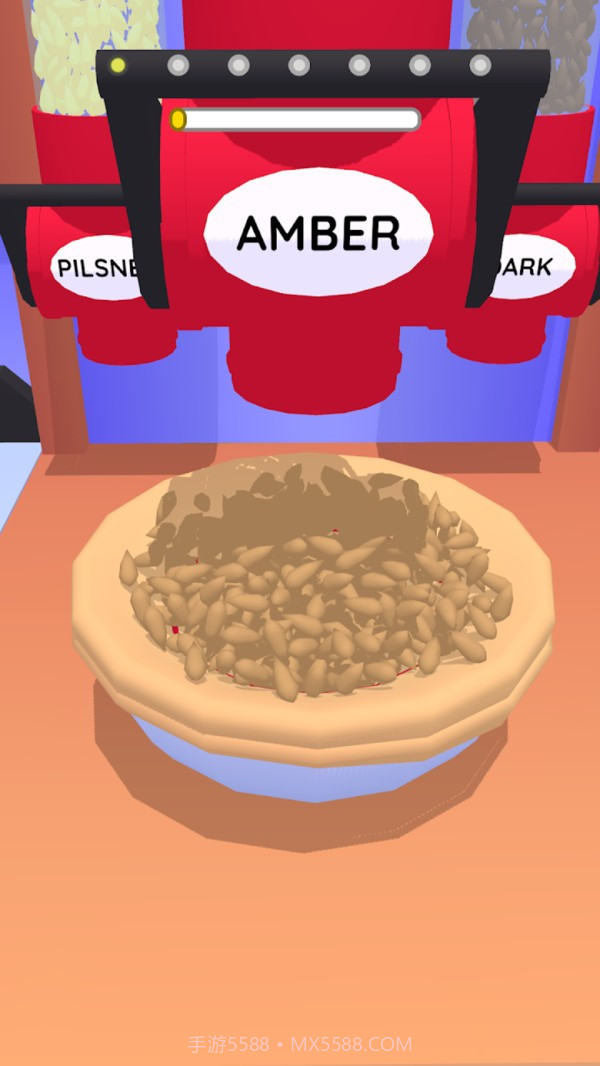 造啤酒截图4