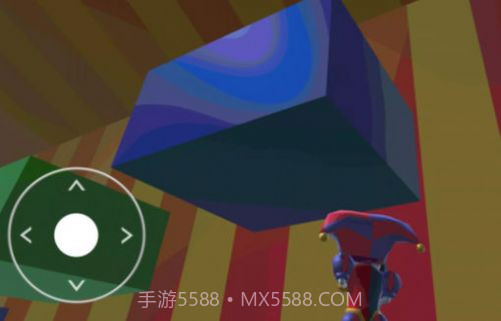 班班幼儿园之神奇数字马戏团截图3