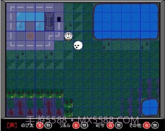 铁人兵团2截图1 铁人兵团2截图1