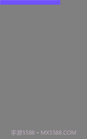 混乱闪避球大作战截图1