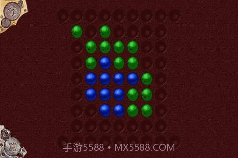 心灵游戏2截图2