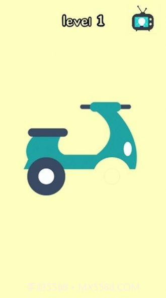 画画我最棒截图2