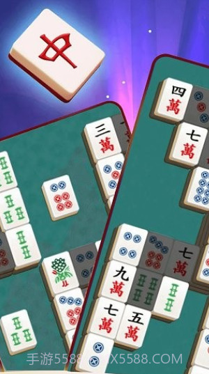 解压挪对对截图2