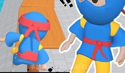 光武英雄免广告版截图1 光武英雄免广告版截图1